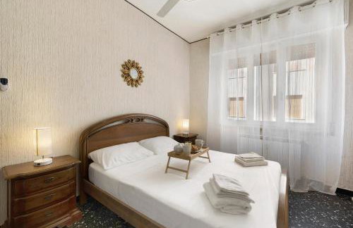 Riva Mare 2 - Foto 16