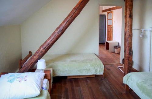 Uroczysko Deresze - Foto 51