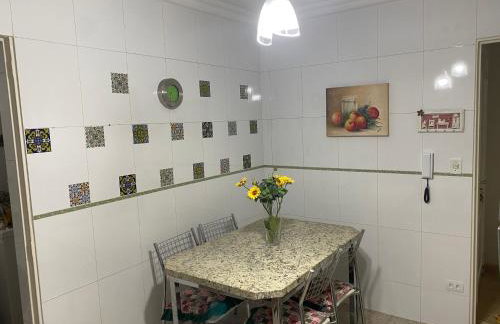 Apto parque do Ingá - Foto 12