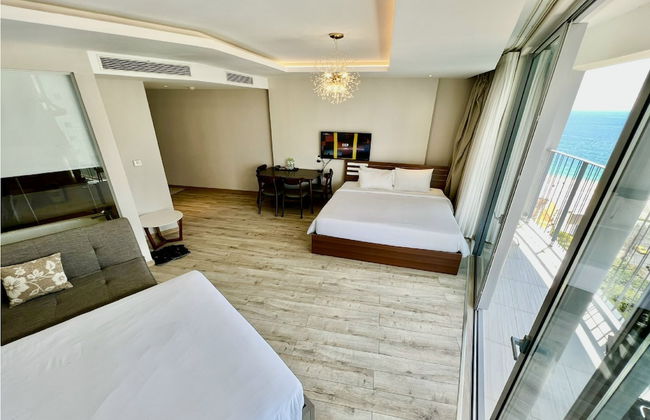 TOP Panorama Nha Trang - Photo 11