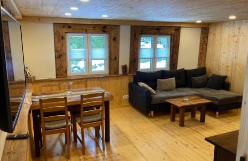 Waldbauernhof - Foto 49