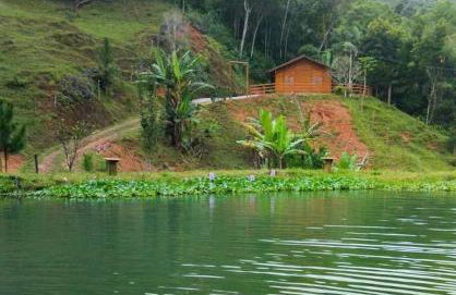 Recanto Schmidt - Photo 14