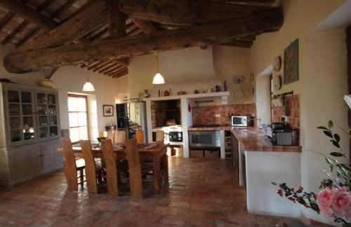 Villa Helios - Foto 38