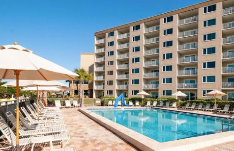 The Islander 416 - Foto 56