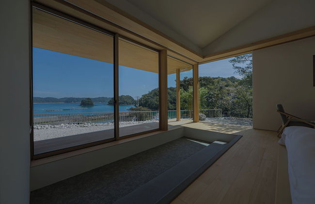 Starry villa WANASA - Foto 21