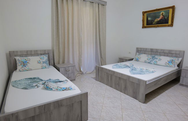 Vila Panorama - Foto 8