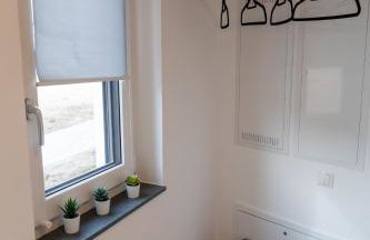 FeWo Aurora am Bodensee - Foto 23