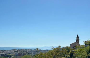 Casa vacanze Bella Vista - Photo 6