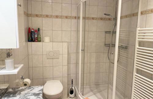 Haus Krasniqi - Photo 26