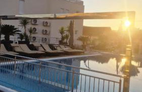Luxury Apartments Silva with sea view - Foto 5