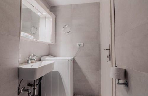 Spyridoula's apartment - Foto 4