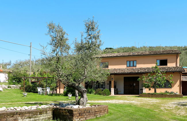 Villa Elster - Foto 23