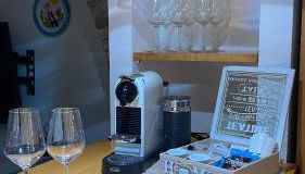 Tecla appartamento - Foto 3