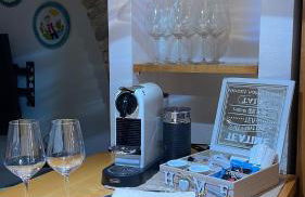 Tecla appartamento - Foto 3