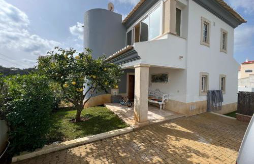 Villa 3 Irmãos - Foto 54