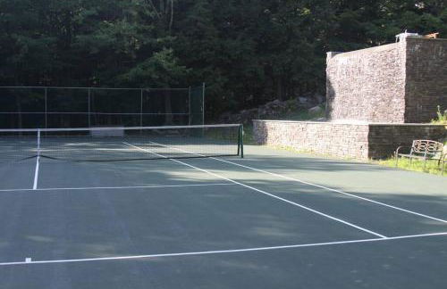 WoodHunterHome - Foto 28