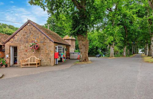 3 Bed in Taunton oc-96235 - Foto 21