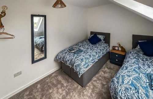 No 1 Fox Burrow-Uk44306 - Photo 9