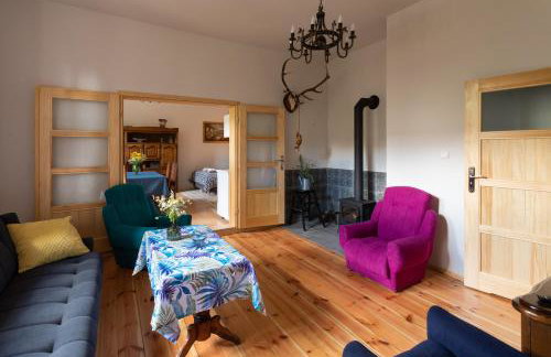 Nowe Kawkowo 28 - Foto 41