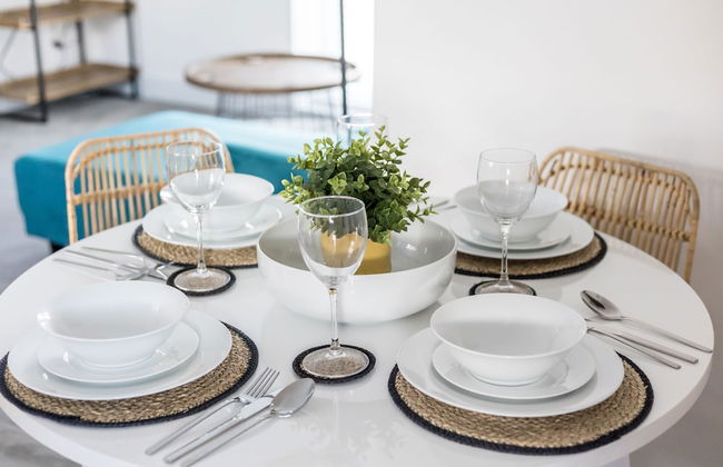 Seas the Day - Foto 16