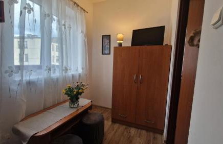 Apartament w centrum Piwnicznej - Foto 30