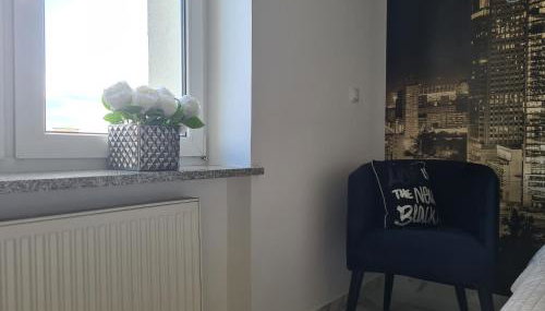 Studio Plac Narutowicza - Photo 5