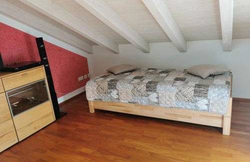 Ferienwohnung Sonnenschein - Foto 23