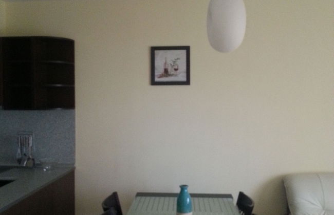 Lighthouse Luxe Estate Apart & Villas - Foto 51