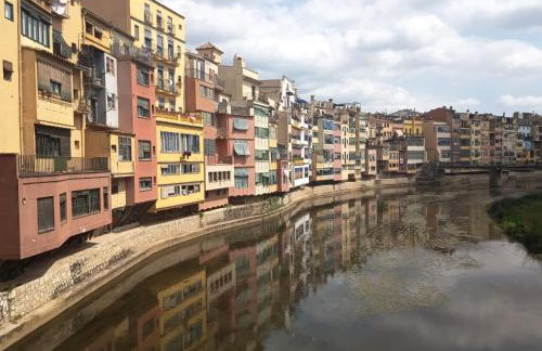 Spacious Country House for 8 near Olot Remote Work & Nature Escape - Photo 64