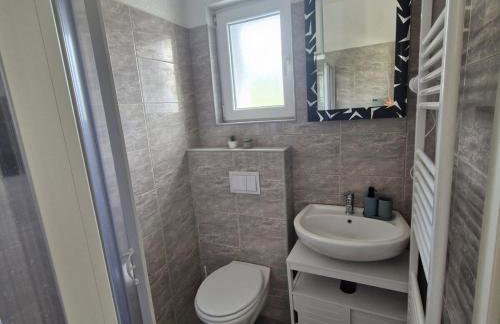 Vila Natasa Apartment 4 near Plitvice - Foto 11