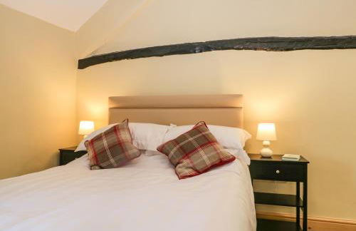 Fellside Cottage - Foto 14