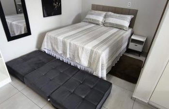 Xavi Studio - Foto 50