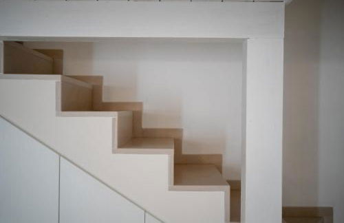 Casa vacanza La Zagara - Foto 37