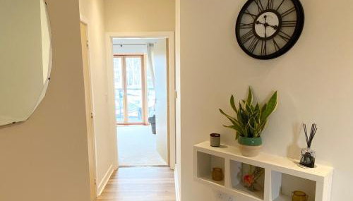 Stunning Marina Apartment - Foto 2