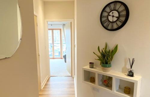 Stunning Marina Apartment - Foto 2