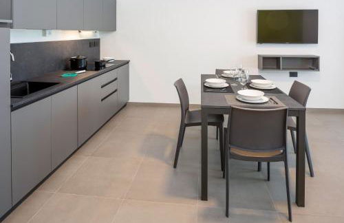 Corte Rocchetti Suite - Photo 28