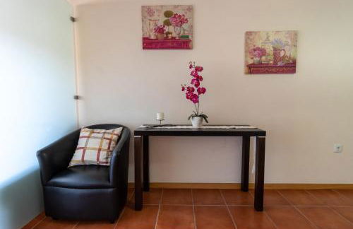 Casa da Levada - Foto 6