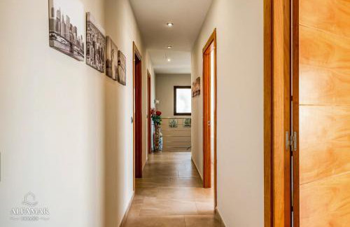 Villa Origami - Photo 36