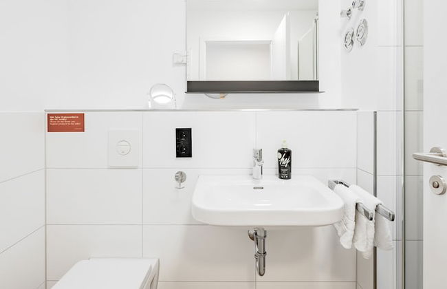 Limehome Metzingen Wilhelmstr. - Foto 66