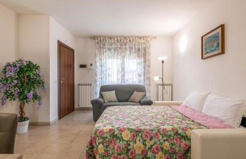 Grace's House - Foto 20