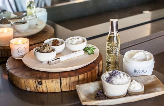 Luxury Apartment at Sea Temple Palm Cove 2 Bed 2 Bath - Photo 30