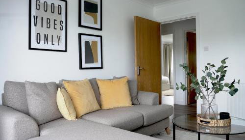 Sunnyside Penthouse - Foto 2