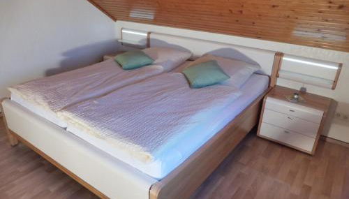 Ferienwohnung Vogelsang - Foto 5