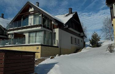 Nowy apartament na polu golfowym Paczółtowice - Foto 19