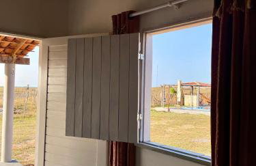 Villa Careca - Foto 48