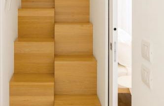 La casa di Mario tra le case - Photo 47