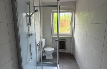 Schmiedstraße 15 Exclusive Monteursunterkunft - Foto 27