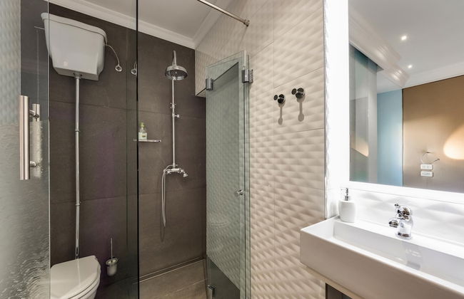 Martastudio rooms - Foto 33