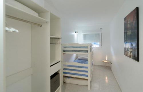 Club Villamar - Hestia - Photo 21