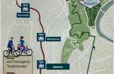 Casa Cherie - Foto 31